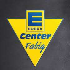 E – Center Fabig Logo